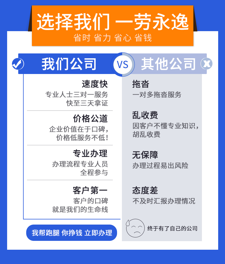 上海代理记账价格详解，深度解析与案例分享