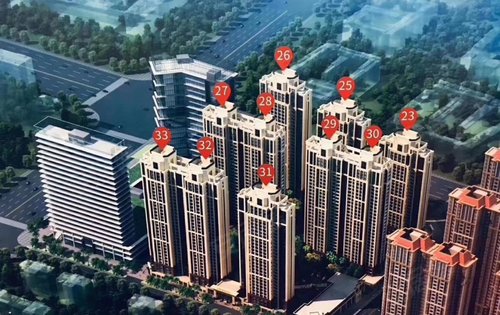 五金建材 第72页