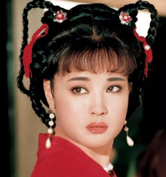 八子演员，时代印记与艺术传承的交融演绎