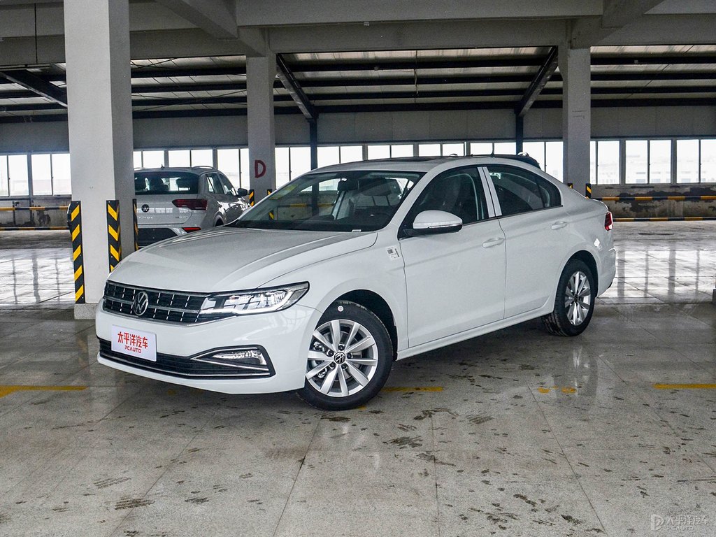 五金建材 第67页