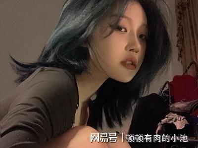 防水材料 第66页