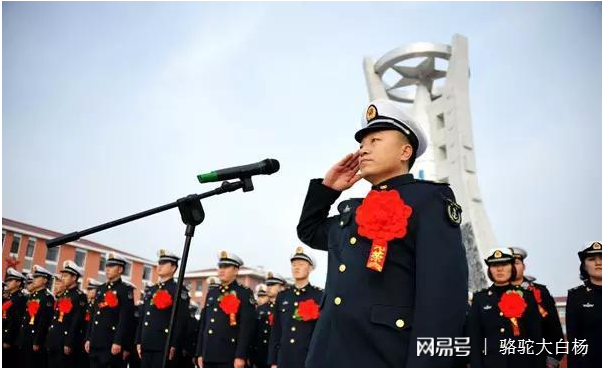 最新士官转业安置政策及步骤指南概览