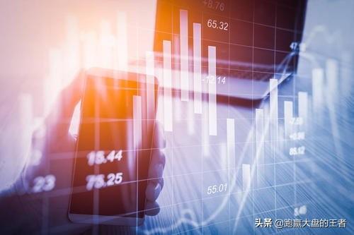 全方位解析，股票发行流程从策划到上市的全过程