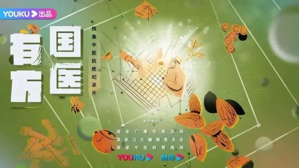 最新视听作品入门指南，创作步骤与技巧揭秘