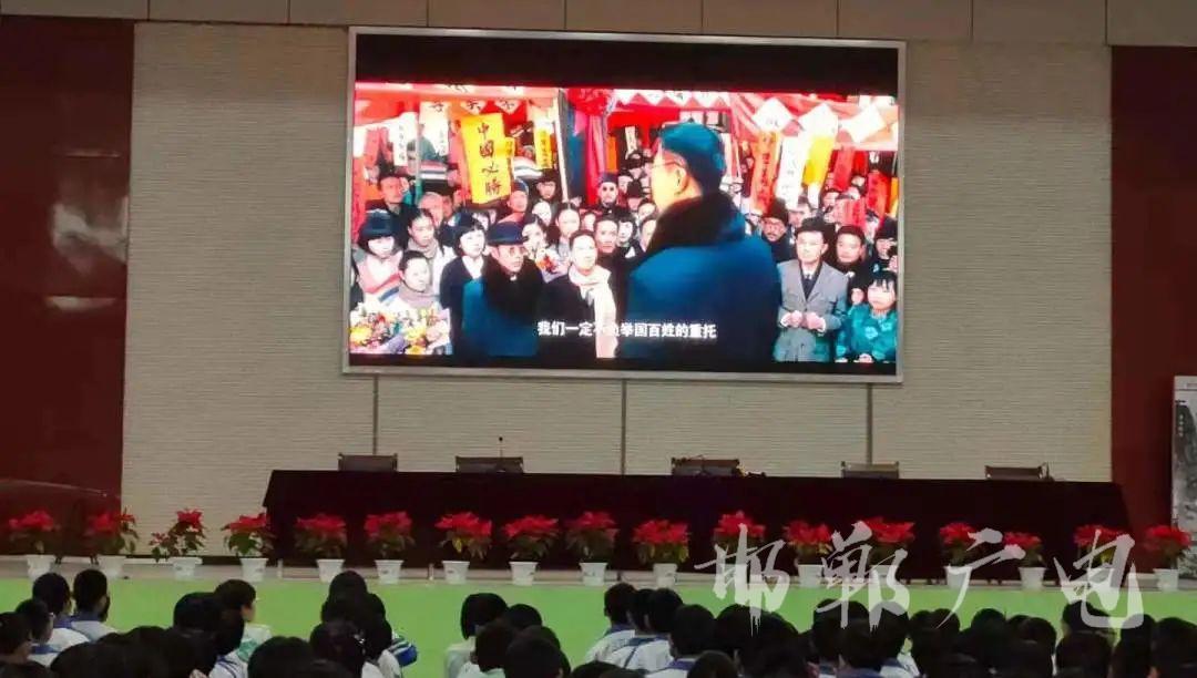 第三次世界大战电影，时代背景下的战争叙事探究
