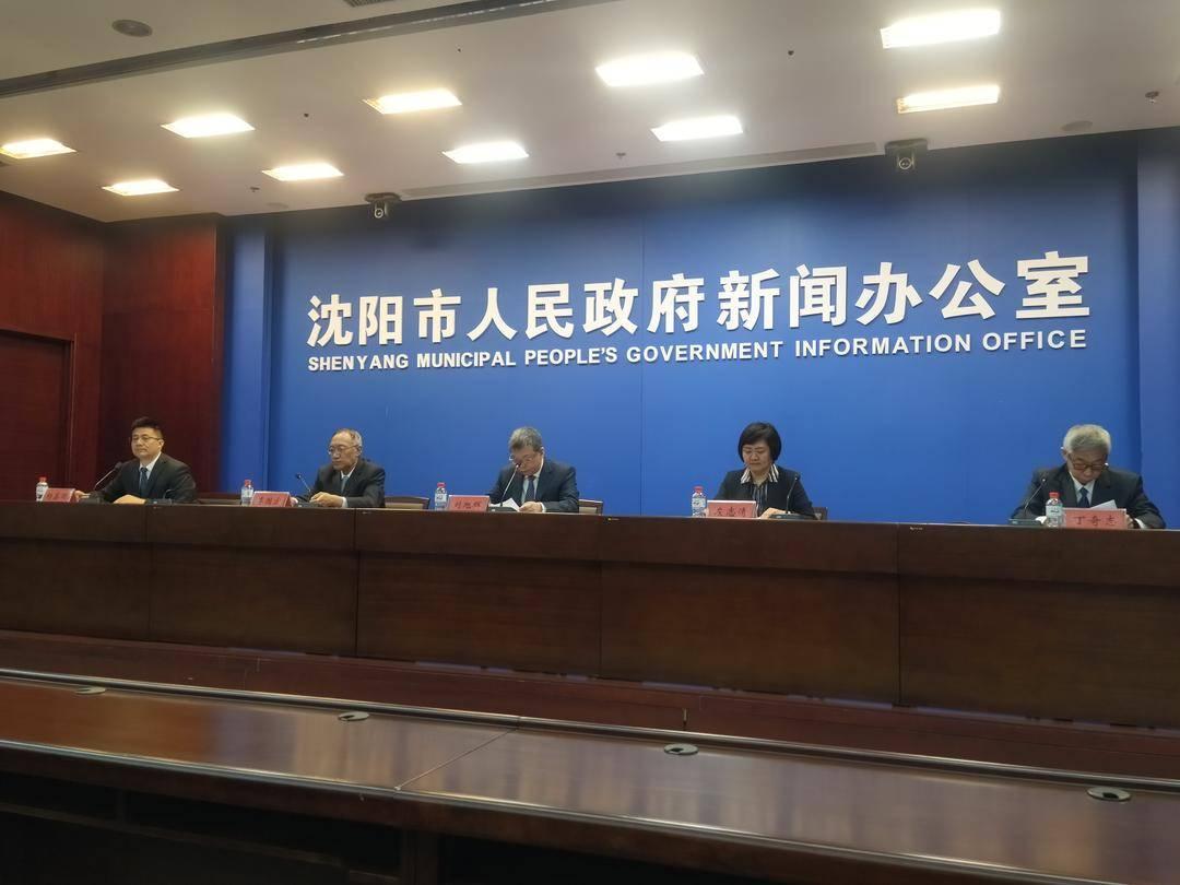 沈阳地铁3号线最新线路图揭秘，探寻城市隐秘宝藏的轨道交通脉络