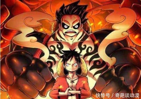 路飞最新动态与相关观点论述概述