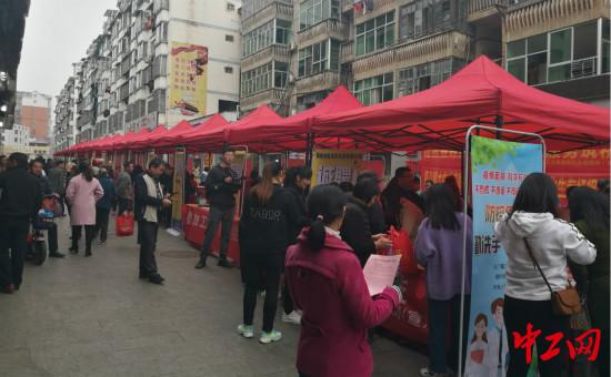 建宁在线2017年最新招聘信息及小巷独特风味探索指南