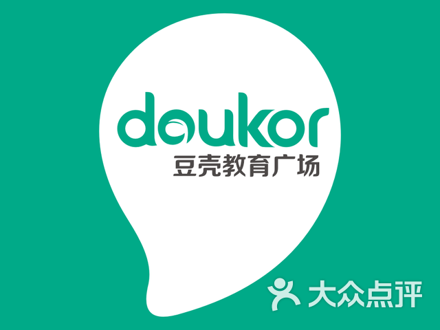 分豆教育最新行情，快乐教育时光