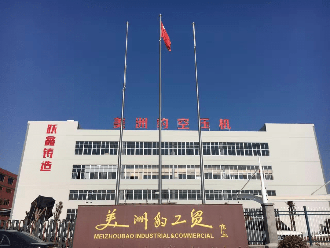昆山石浦最新职位招聘，变化带来自信与职业成就感