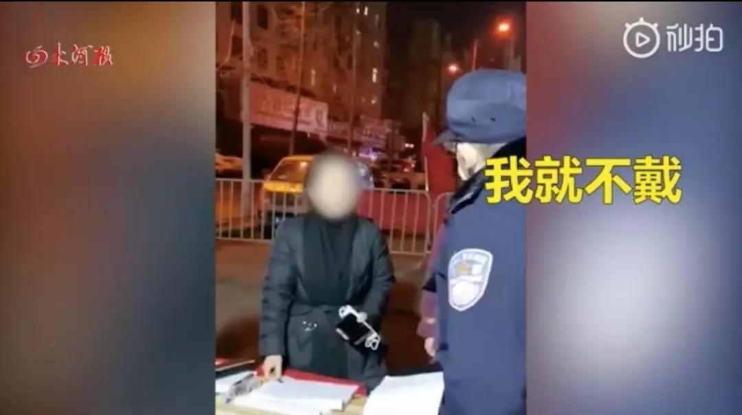 新郑地铁16号线最新动态，科技引领便捷生活，畅享未来出行