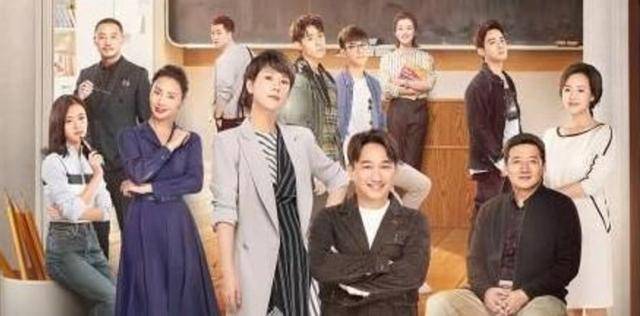 五金建材 第53页