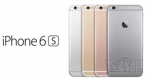 📱苹果6S Plus上市时间的重磅揭秘！