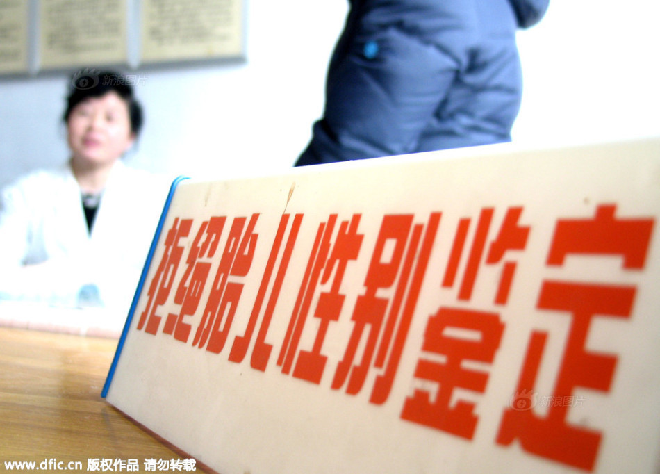 最新计划生育政策调整动态及观点论述
