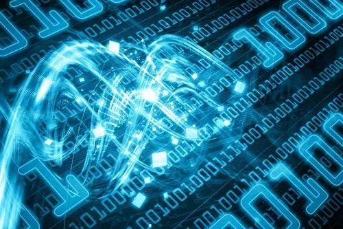 人保车险价格查询，学习变化，拥抱自信与成就之路