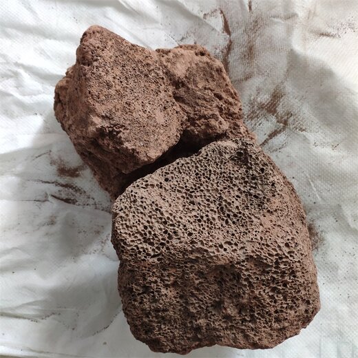 火山石价格揭秘，触摸未来的科技宝石