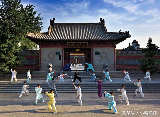 焦作城东公园最新动态揭秘，自然美景探索与内心平静之旅