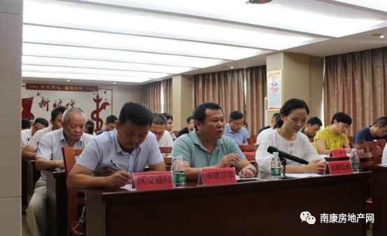 江西南康唐江最新资讯，小巷深处的独特风味