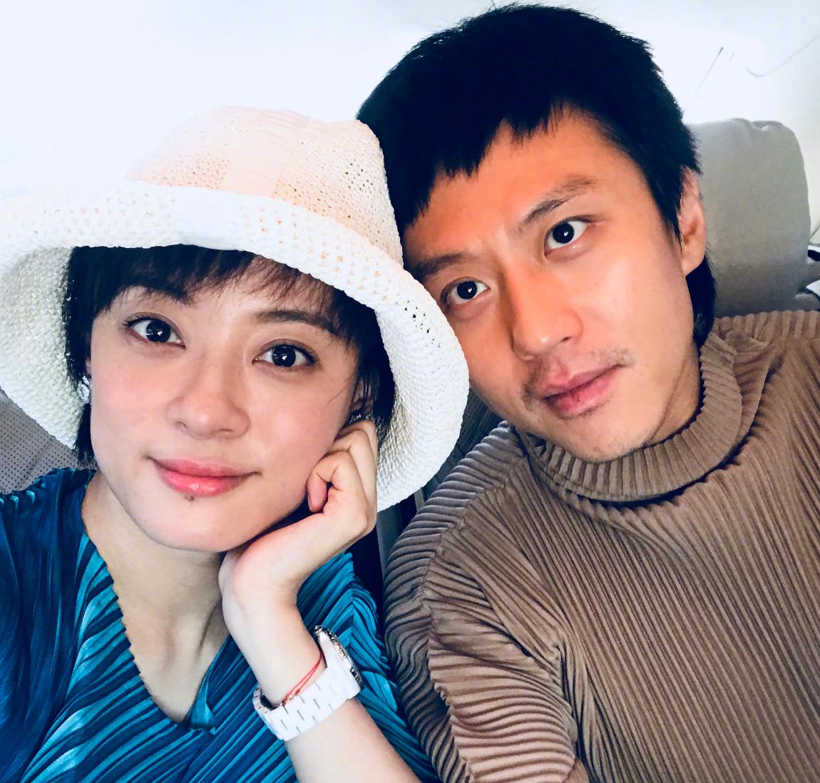 邓超最新电影作品，时代印记与影视翘楚的碰撞