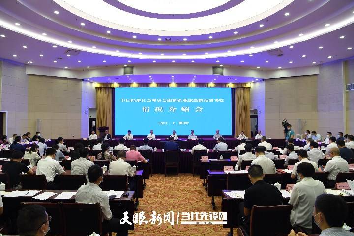 贵州刘晓凯的最新日常故事及动态更新