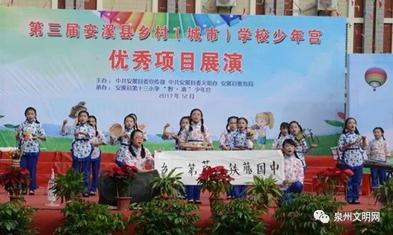 浙江藤编工艺师招聘启事，寻找技艺卓越，内心宁静的工匠之旅