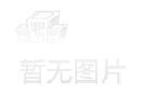 麻将资讯速递，巷弄深处的麻将世界