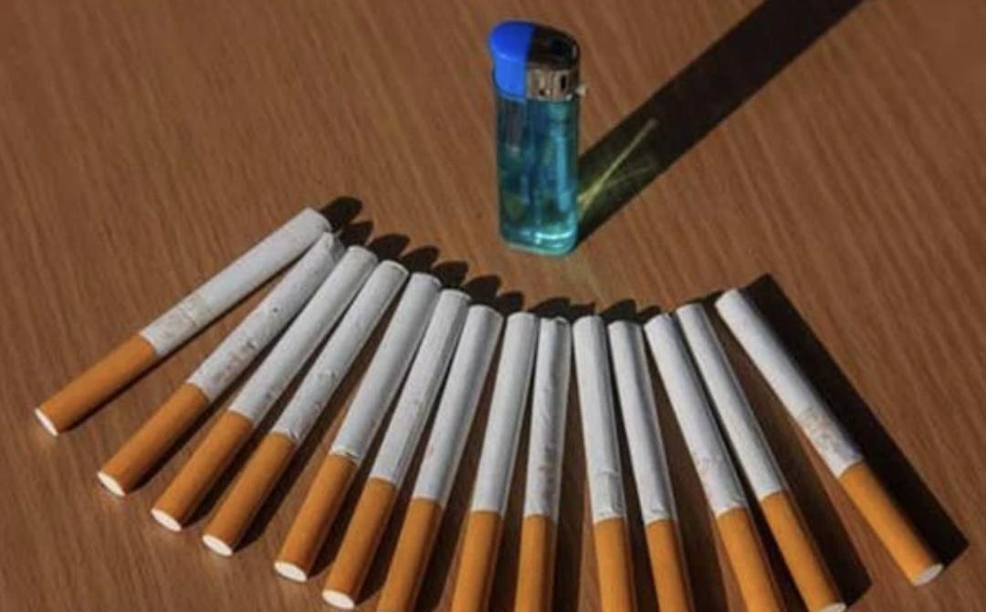 细云烟香烟价格表图与小巷深处的独特烟香探索