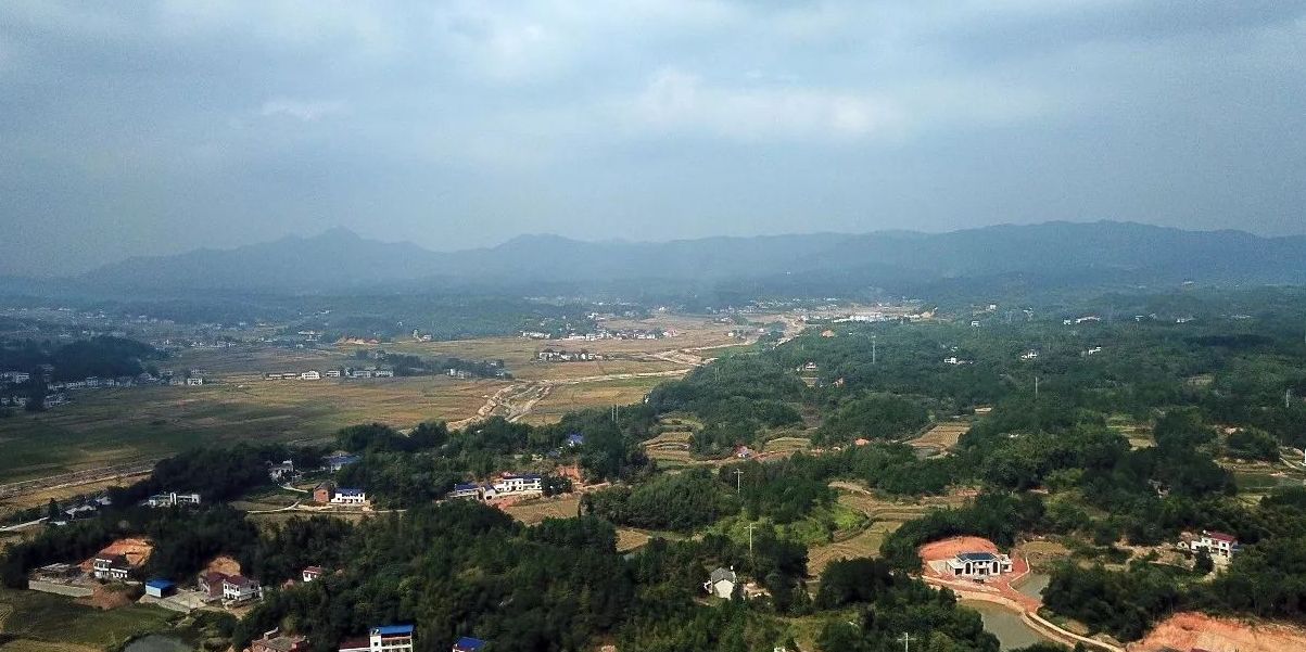 月山镇最新探索，自然美景的迷人之旅