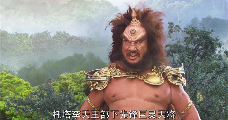 最新西游记，一路学习，自信成长之旅