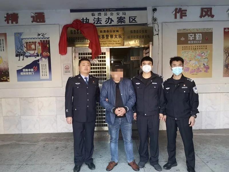 东莞最新命案报道，震惊全城！最新进展揭秘！