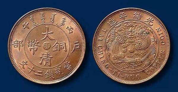 科技重塑收藏世界，最新钱币价格与未来钱币之旅体验