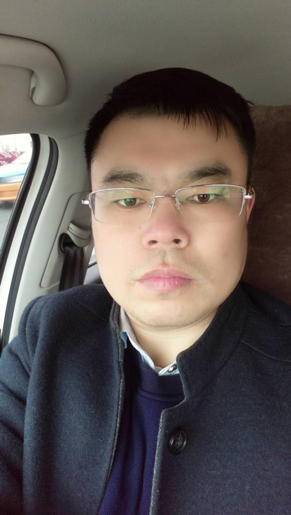 乐陵科技前沿资讯，揭秘最新高科技产品，引领科技潮流