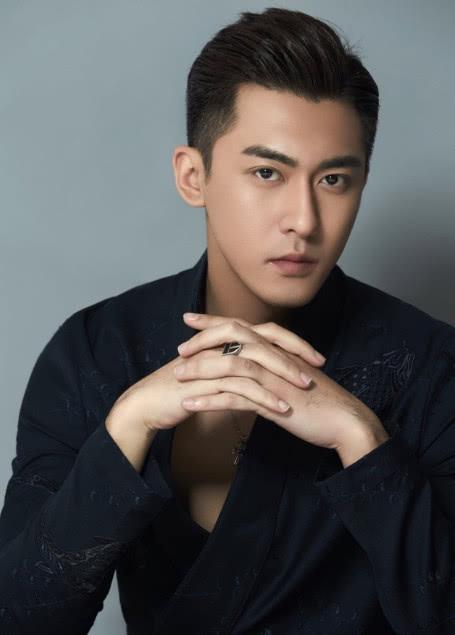 九歌电影在线，影视娱乐新领域的探索
