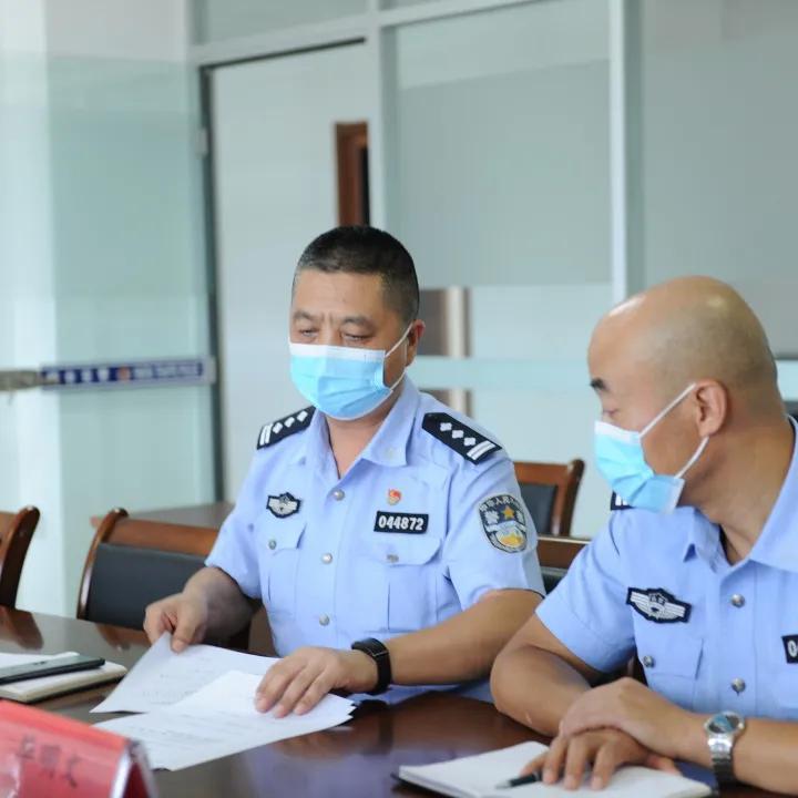 运途5最新全文免费阅读,运途5，小巷深处的神秘之旅