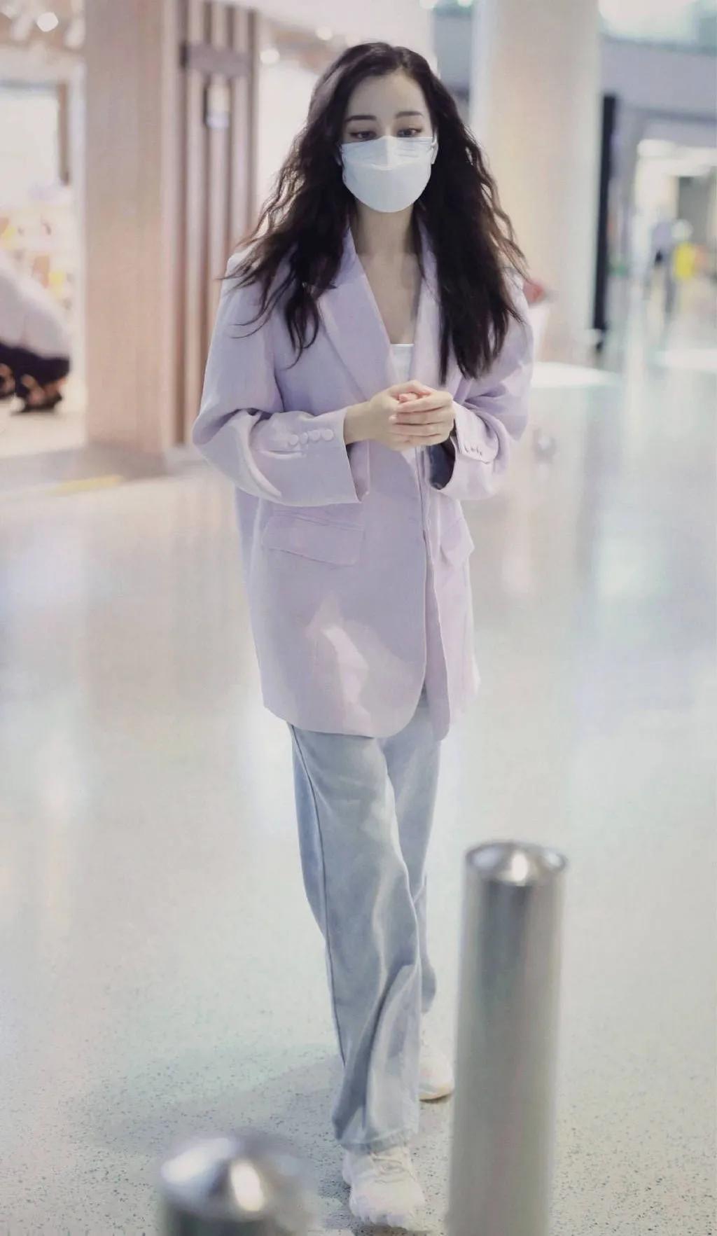 明星春夏，成为明星的任务步骤指南与学习相关技能的攻略