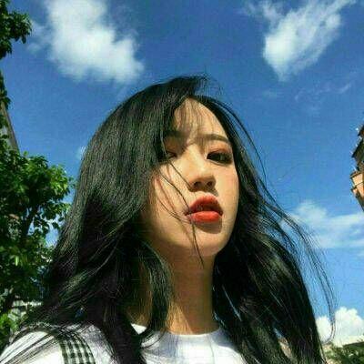 科技魅力重塑个人风采，最新霸气女生头像精选