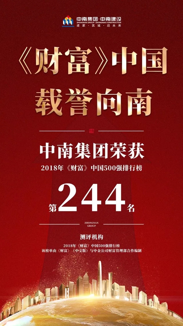 揭秘最新中国财富动向，财富增长背后的秘密📈💎