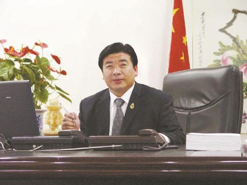杨建忠最新动态更新，最新消息一览