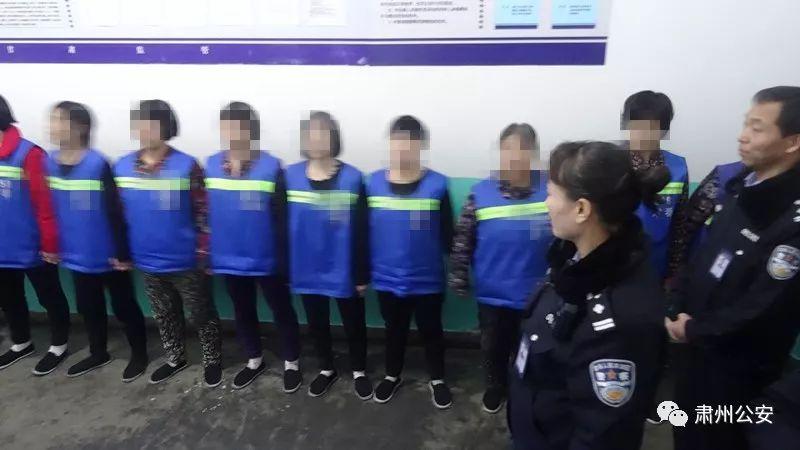 丁的最新热门歌曲榜单