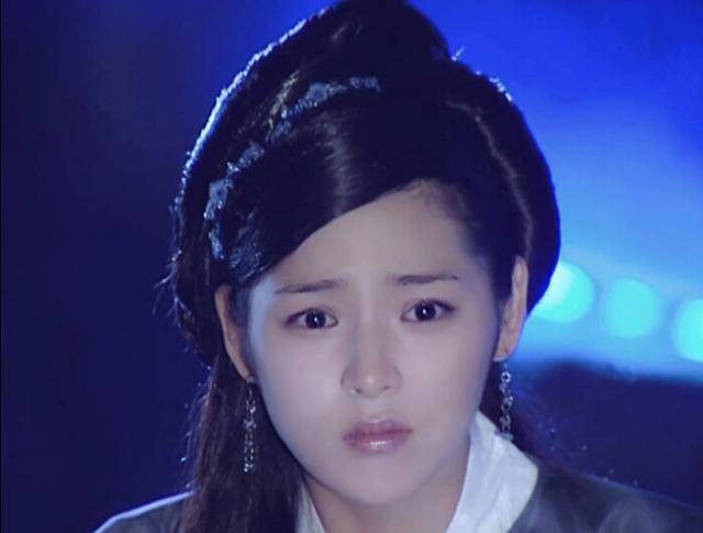 凤求凰演员，演技与角色的完美融合展现