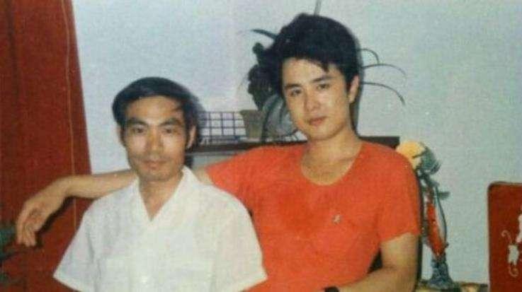 丑的明星男，背景探究与特定时代地位影响分析