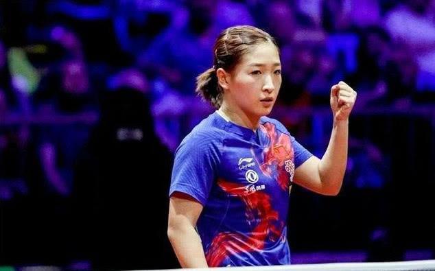 杨影比赛，实力与表现的深度探讨
