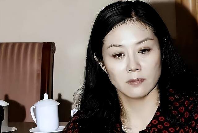 成姓明星，星光闪耀与小巷深处的魅力小店
