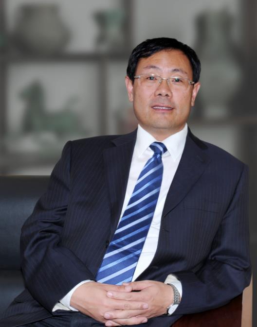 互联网股票龙头股深度解析，市场热门焦点的引领者