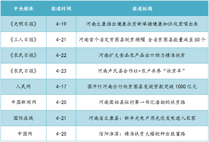 最新扶贫脱贫动态，小巷特色小店崛起助力脱贫攻坚之路