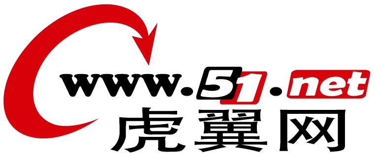 揭秘最新四虎库网址，一站式资源获取平台重磅公布