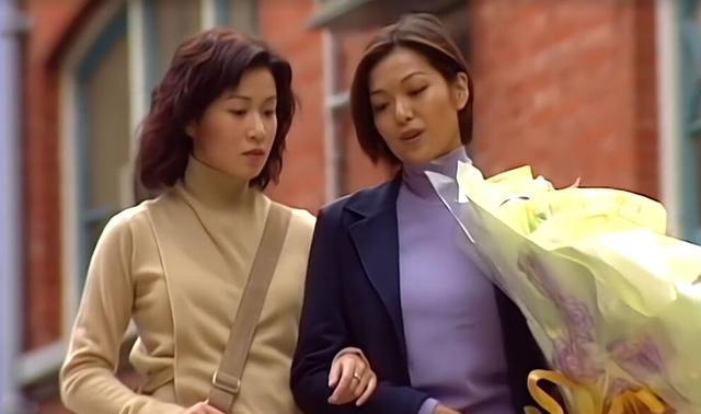 刑事侦缉档案演员现状，小巷深处的星光依旧闪耀