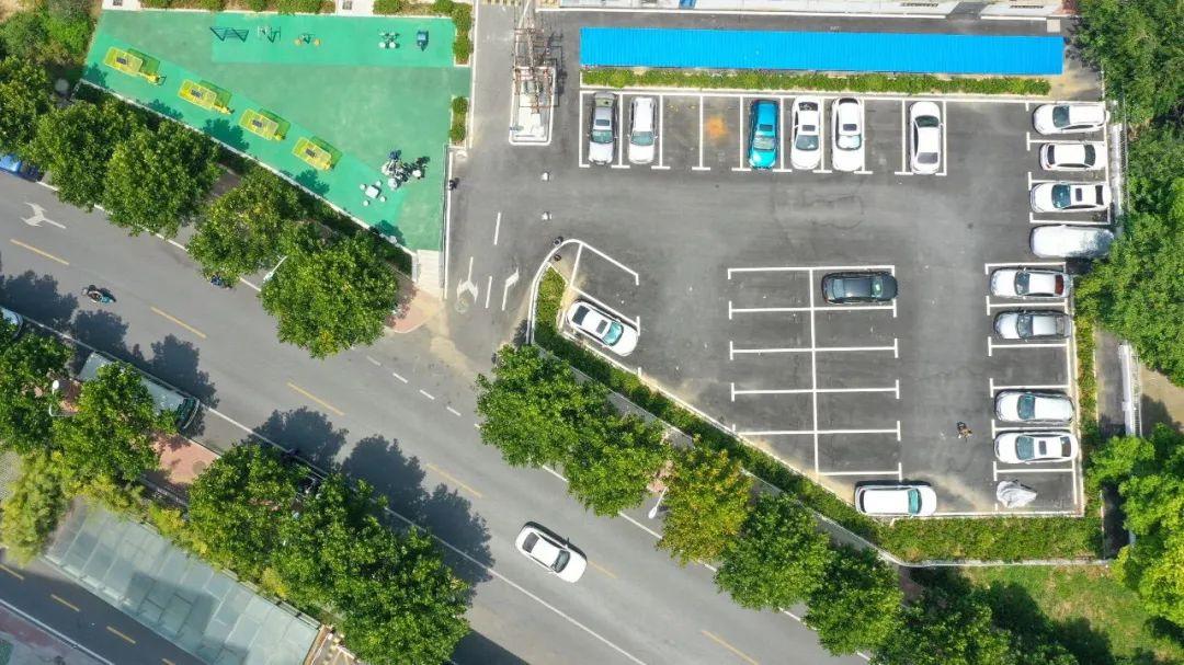 李予成，变化中的力量，学习铸就自信与成就的力量