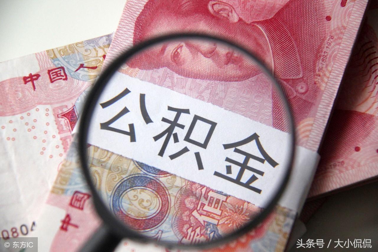 JJ比赛大厅最新版，赛场上的温情日常