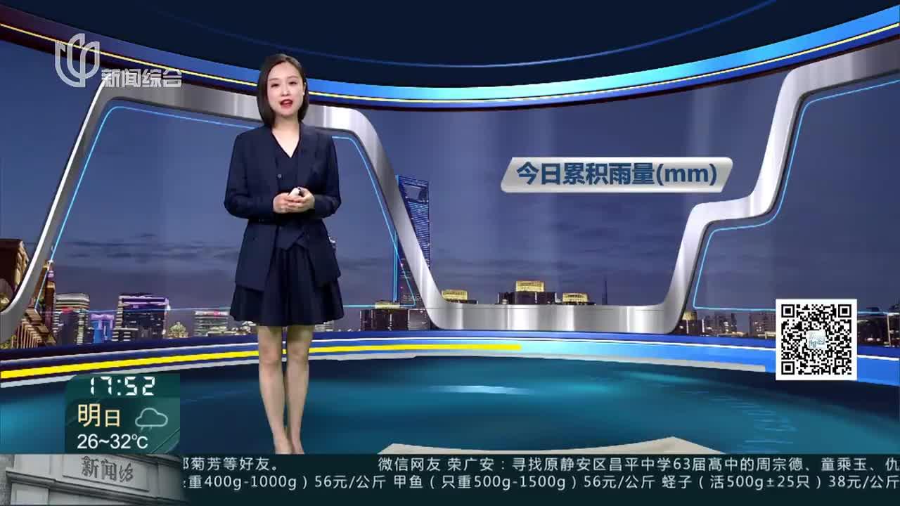 今日视线直播新内容速递，聚焦热点，多元视角展现世界
